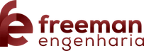 Freeman Engenharia