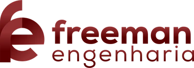 Freeman Engenharia